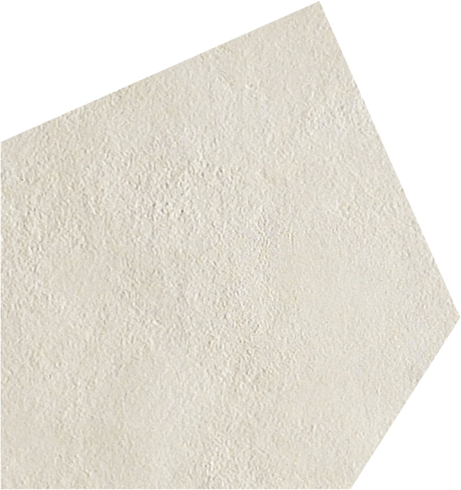 Gigacer, Argilla - Biacca, Material, 10x17cm, 6.00mm, Rett.