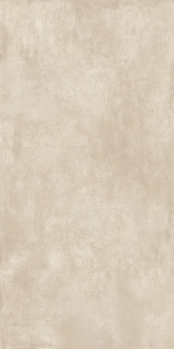 La Fabbrica Ava, Skyline - 082004 - Beige, Naturale, 160x320cm, 6.00mm, Rett.