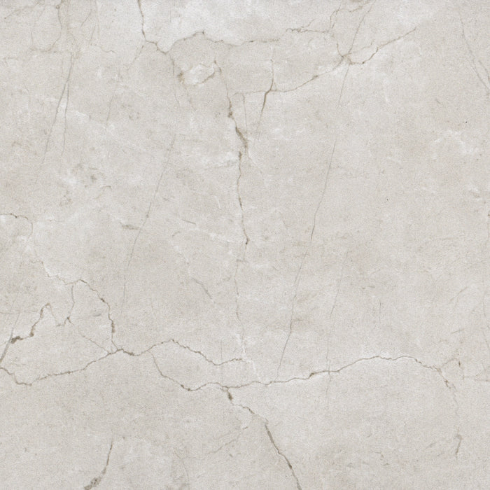 Ceramica Opera, Marmi - D033601 - Marfil Grigio, Glossy, 33.5x33.5cm, 7.50mm