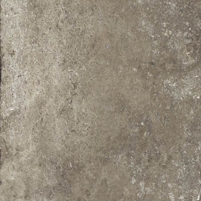 Alfalux, Cottage - 8290014 - Mud, Naturale, 90x90cm, 9.00mm, Rett.