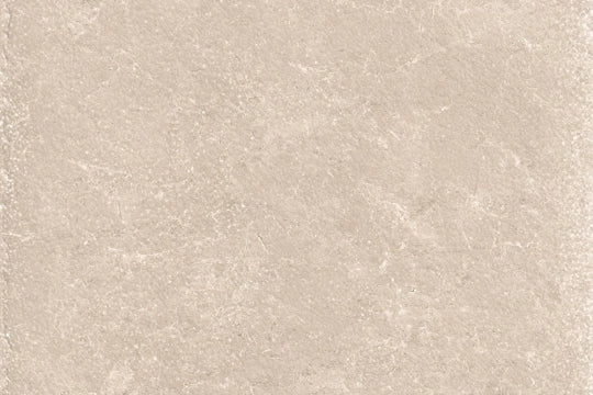 Ceramica Magica, Stonebook - Monolithica Taupe, Matt Cushion Edge, 60x90cm, 10.00mm, Rett.