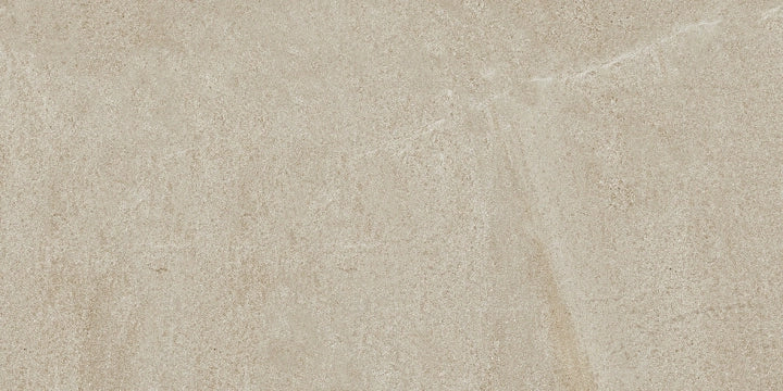 Savoia Italia, Sintra - S10804A - Beige, Antislip, 30x60cm, 9.00mm