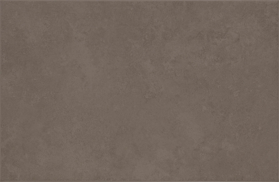 Marazzi, Progress - MKSW - Brown, Matt, 30x60cm, 9.00mm