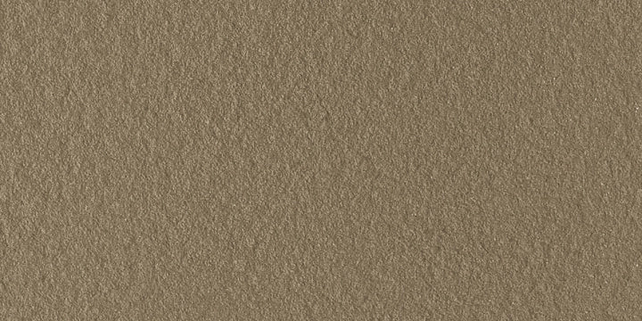 Gigacer, Made 2.0 - Beige, Bocciardato, 30x60cm, 12.00mm, Rett.