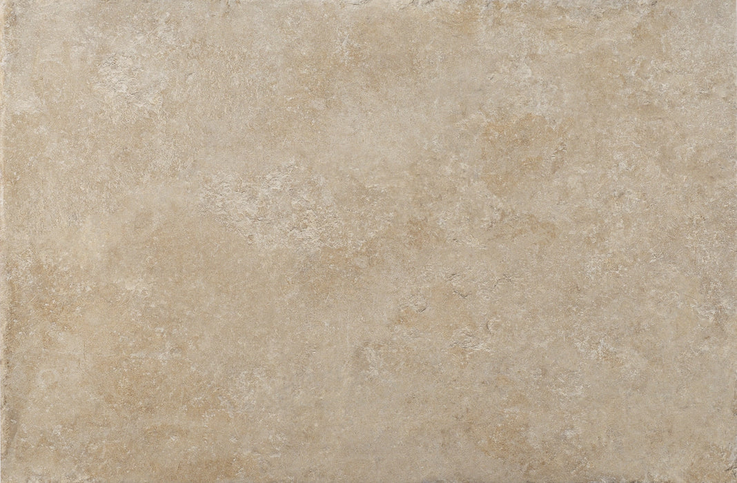 Ceramiche Coem, Castle - CS460 - Taupe, Naturale, 40.8x61.4cm, 9.50mm