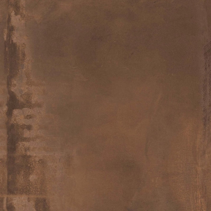 ABK, Interno 9 - I9L01300 - Rust, Lappato, 60x60cm, 8.50mm, Rett.