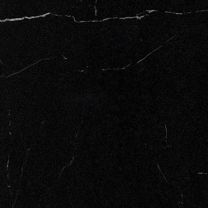 Casalgrande Padana, Marmosmart - Marquina Smart, Honed R10, 60x60cm, 9.00mm, Rett.