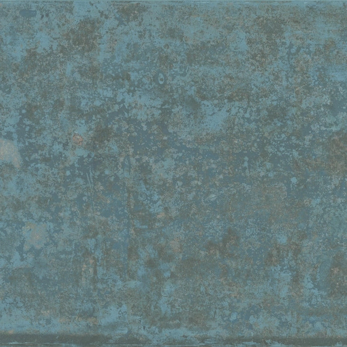 Aparici, Grunge - Blue, Lappato, 59.55x59.55cm, 7.50mm, Rett.