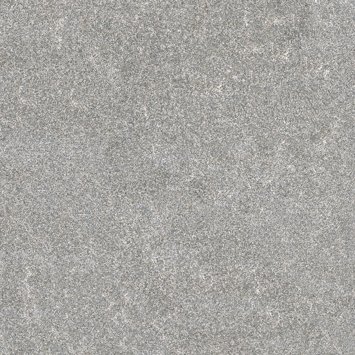 Ceramiche Keope, Percorsi Smart - S6w2 - Pietra Di Bressa, Strutturato R11, 60x60cm, 20.00mm, Rett.