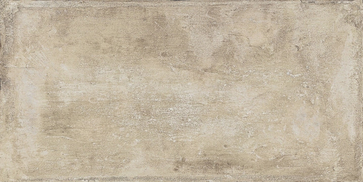 Saime Ceramiche, Cottoantico - 7603551 - Beige, Grip, 20x40cm, 8.30mm