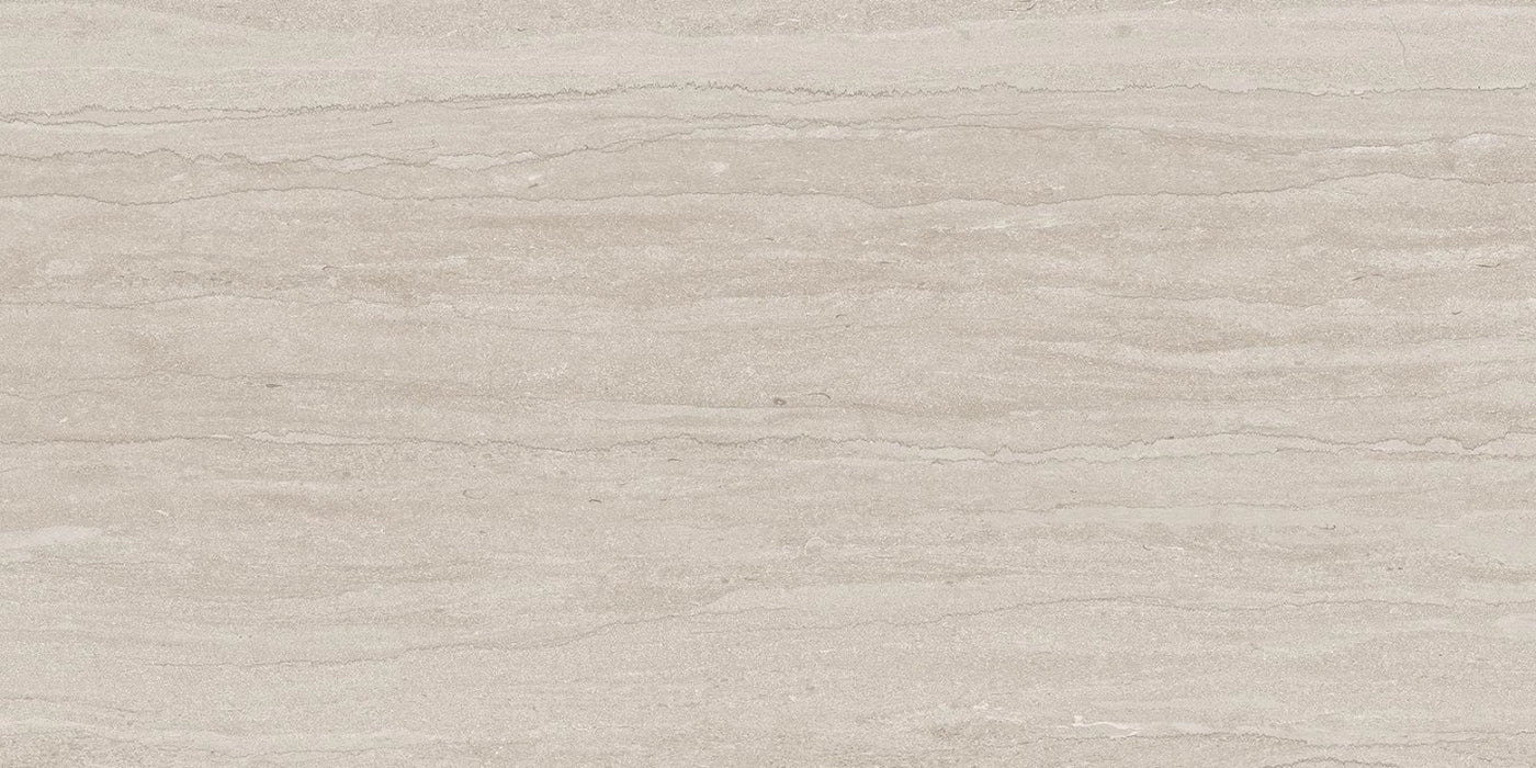 Ergon, Portland Stone - EMNN---Ash-Vein-Cut,-Naturale,-90x180cm,-9.00mm,-Rett.