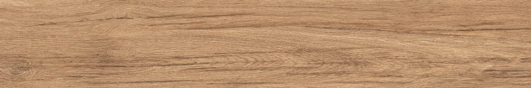 Ceramica Euro, Country - Maple, Natural, 10x60cm, 9.00mm, Rett.