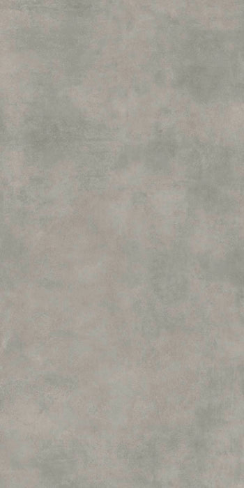 Marazzi, Grande_concrete Look - M0TW - Smoke, Matt, 160x320cm, 6.00mm, Rett.