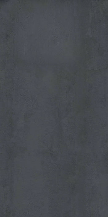 ABK, Crossroad Chalk - PF60008279 - Coal, Naturale, 120x280cm, 6.00mm, Rett.