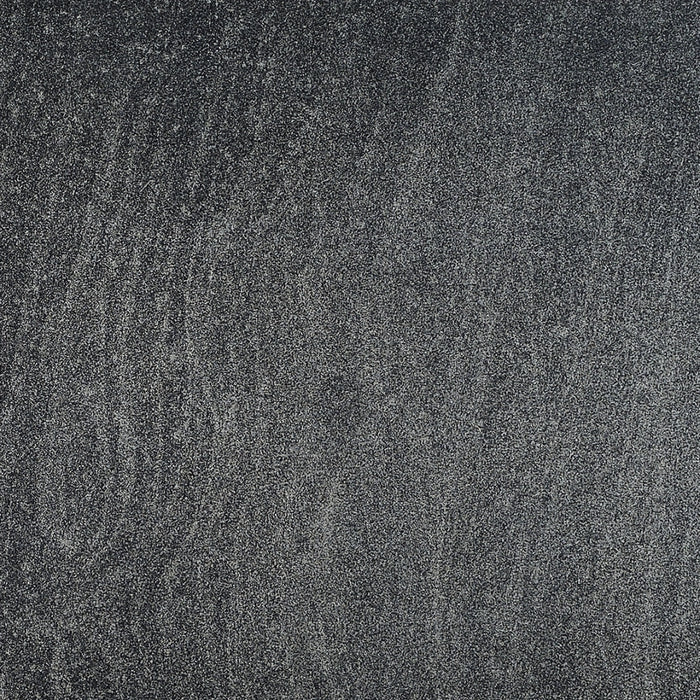 Ceramiche Coem, Pietra Sabbiosa - SA607SR - Grafite, Strutturato, 60x60cm, 10.00mm, Rett.