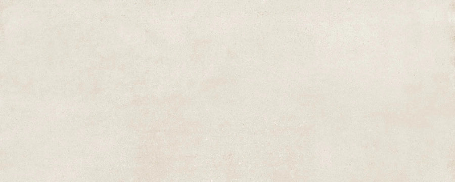 Marazzi, Appeal - M0SQ - Sand, Matt, 20x50cm, 8.50mm