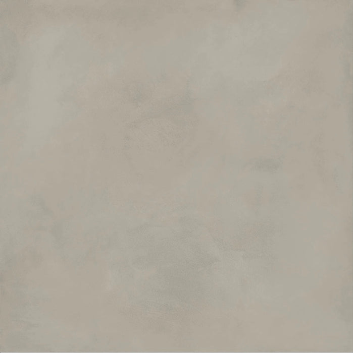 Terratinta Ceramiche, Norse - Clay, Matt, 90x90cm, 10.00mm, Rett.