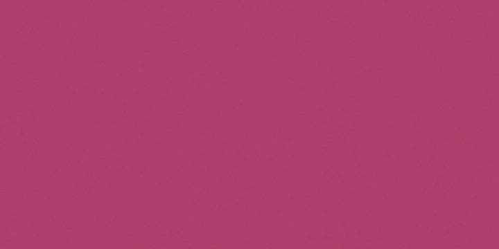 Florim, Buildtech - 766896---Fuchsia,-Naturale-,-60x120cm,-6.00mm,-Rett.