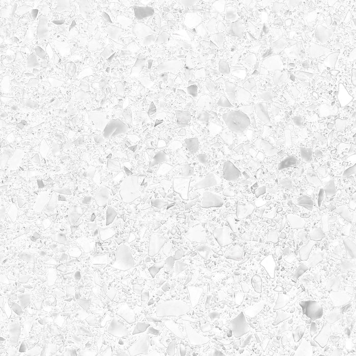 Casalgrande Padana, Macro - Bianco, Naturale, 60x60cm, 10.00mm, Rett.