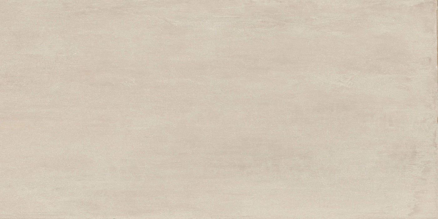 Marazzi, Cementum - M9S9 - Sand, Matt, 75x150cm, 9.50mm, Rett.