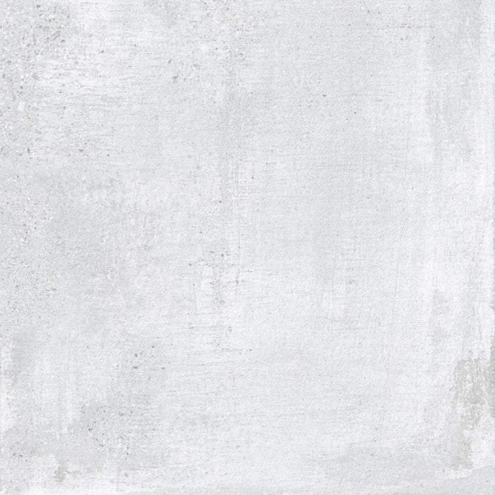 Ibero Ceramica, Lune - Ice, Natural, 60x60cm, 10.00mm, Rett.