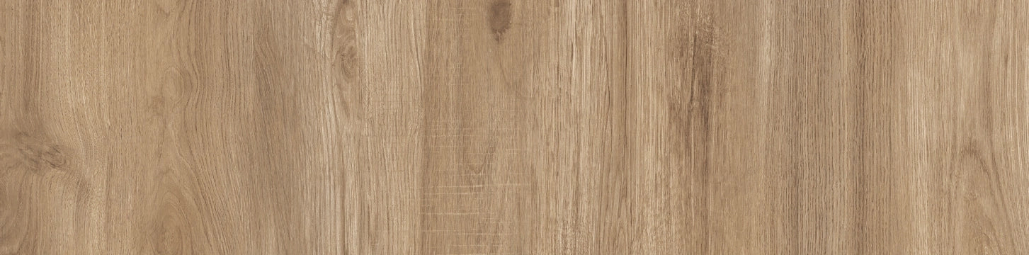 EnergieKer, Antiqua - Rovere,-Naturale,-30x120cm,-9.00mm,-Rett.