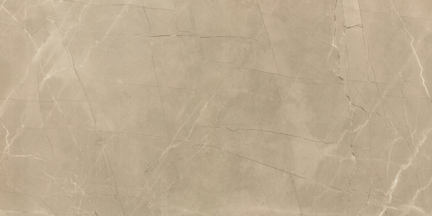 Ceramiche Piemme, Elegance - 03047 - Via Della Spiga, Levigato, 60x120cm, 9.50mm, Rett.