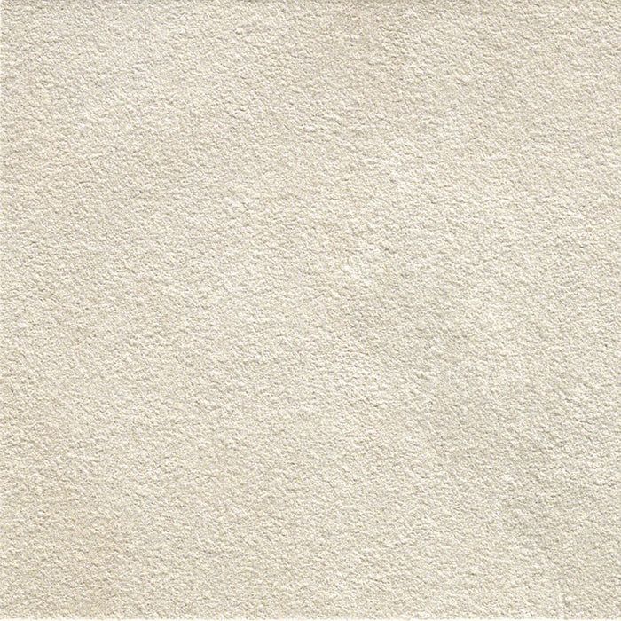 Casalgrande Padana, Amazzonia - Dragon White, Grip, 60x60cm, 10.00mm, Rett.