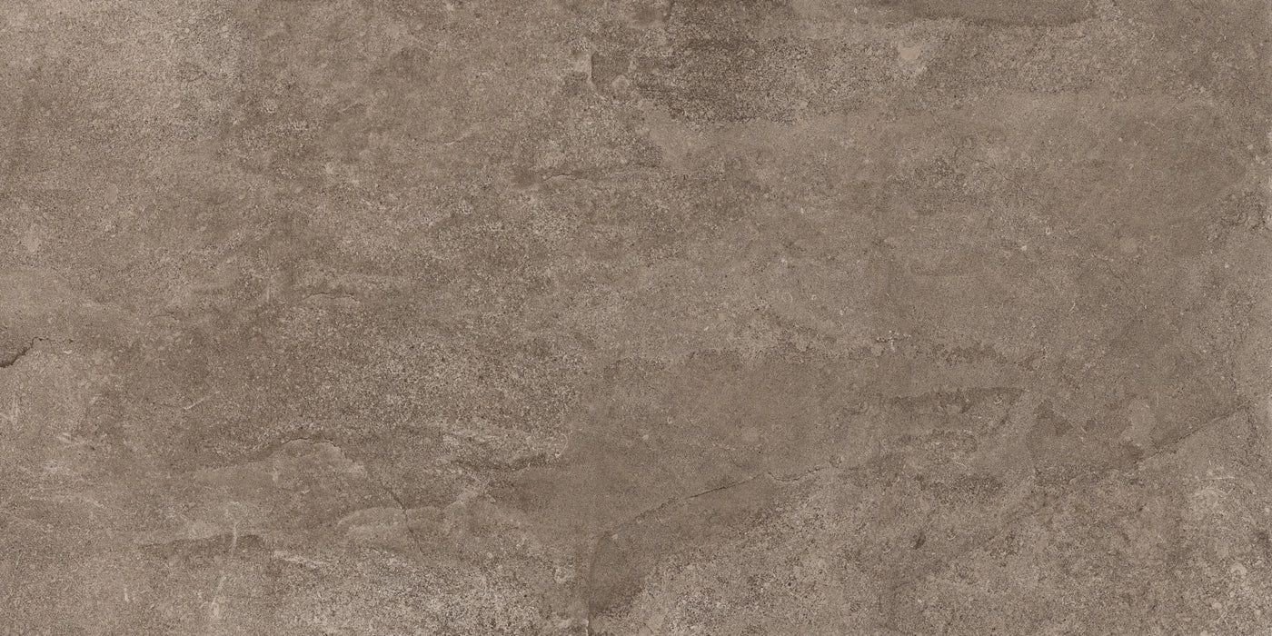 Ceramiche Piemme, Castlestone - 01111 - Musk, Naturale, 45x90cm, 10.50mm, Rett.