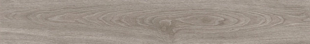 PorcelaniteDos, Springfield - 6646 - Fresno, Soft Touch Natural, 21x147.5cm, 10.00mm, Rett.