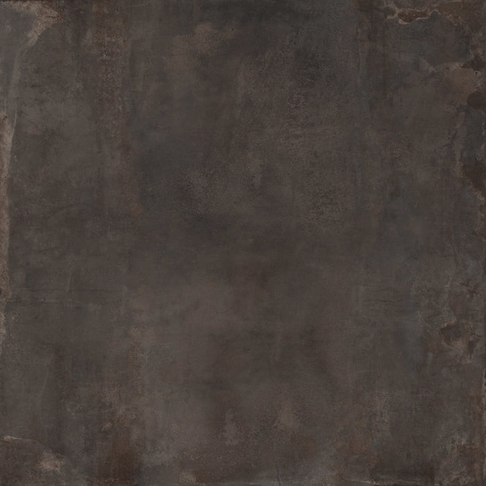 Ceramiche Piemme, Materia - 03078 - Deep, Lappato, 120x120cm, 9.00mm, Rett.