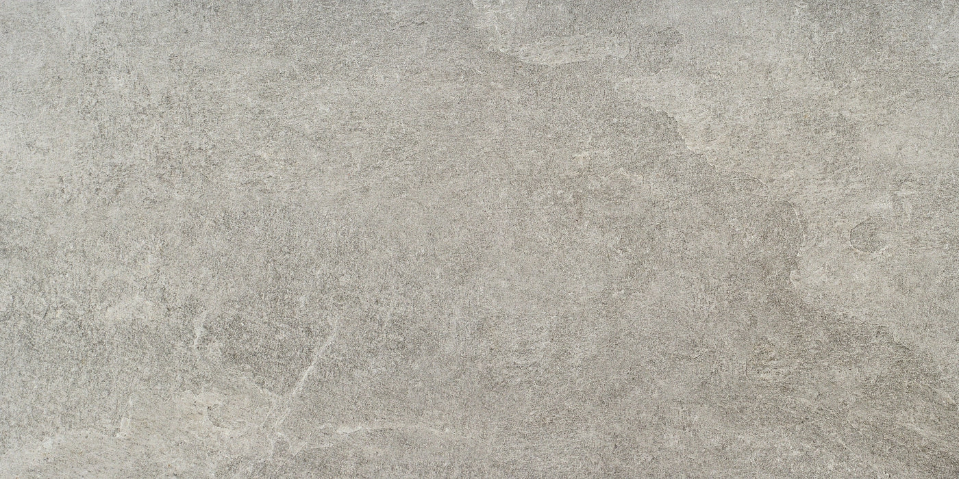 Ceramiche Coem, Kavastone - KS367R - Grey, Naturale, 30x60cm, 9.00mm, Rett.