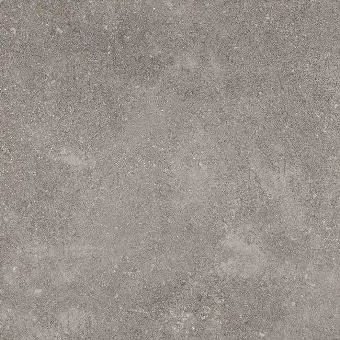 Armonie Ceramiche, Atmosphere - 696020 - Grey, Naturale, 60x60cm, 9.50mm, Rett.