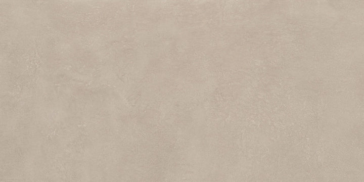 Provenza Ceramiche, Karman - EDA9 - Cemento Sabbia, Naturale, 60x120cm, 9.50mm, Rett.