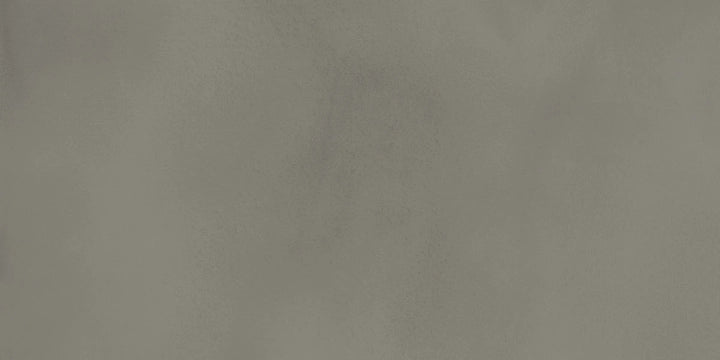 Impronta Ceramiche, Magnetica - IMG03GA - Appeal, Matte, 80x160cm, 9.00mm, Rett.