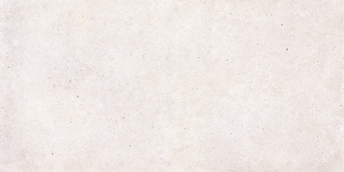 Sichenia, Ar_gent - 184842 - Cream, Grip, 60x120cm, 10.00mm, Rett.