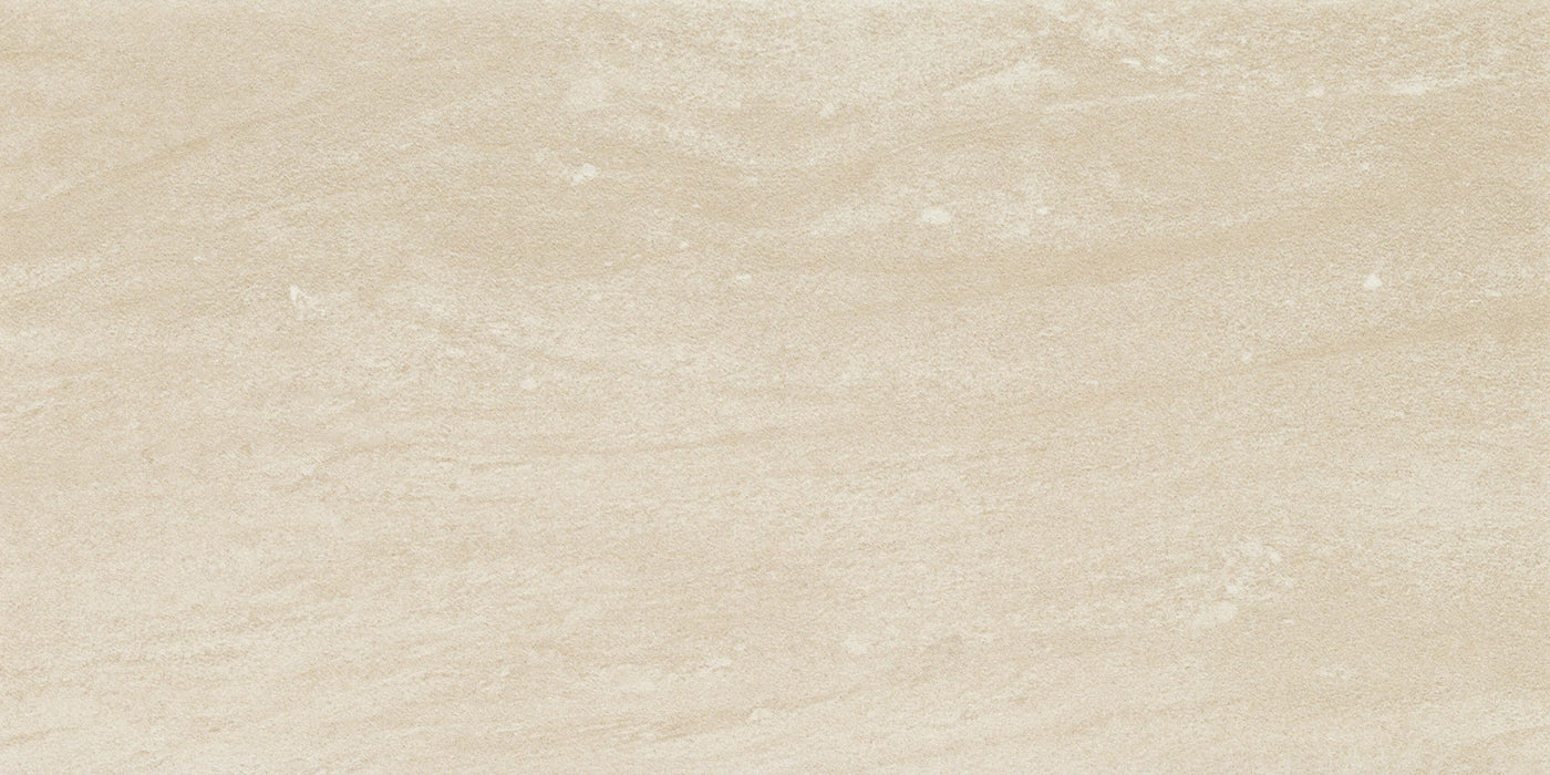 Casalgrande Padana, Terre Toscane - Verrazzano, Naturale, 75.5x151cm, 10.00mm, Rett.