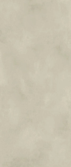 Fap Ceramiche, Color Now - fOTU - Beige , Silk, 120x278cm, 6.00mm, Rett.