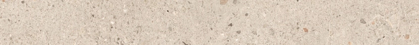 Provenza Ceramiche, Ego - EGRN - Sabbia, Naturale, 6.5x60cm, 9.50mm, Rett.