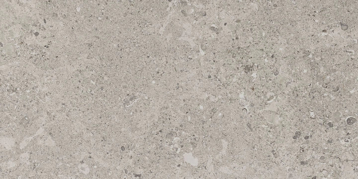 Marazzi, Mystone Gris Fleury - MLKX - Taupe, Matt, 30x60cm, 10.00mm, Rett.