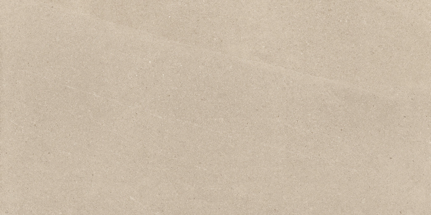 Ceramica Rondine, Baltic - J89757 - Beige, Naturale, 60x120cm, 8.50mm, Rett.