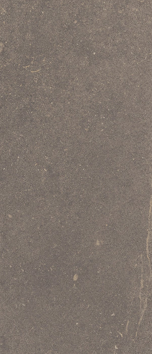 Ceramica Fondovalle, Planeto - PNT109 - Mars, Naturale, 120x278cm, 6.50mm, Rett.