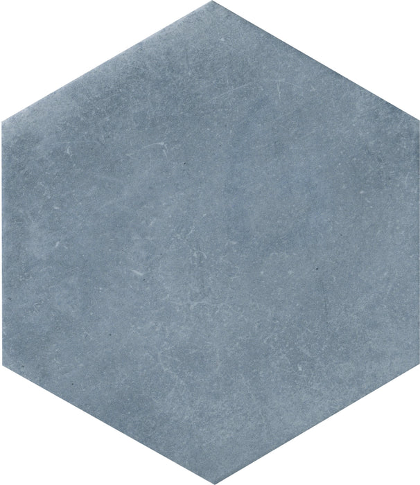 Cir Manifatture Ceramiche, Materia Prima - 1069784 - North Pole, Naturale, 24x27.7cm, 10.00mm