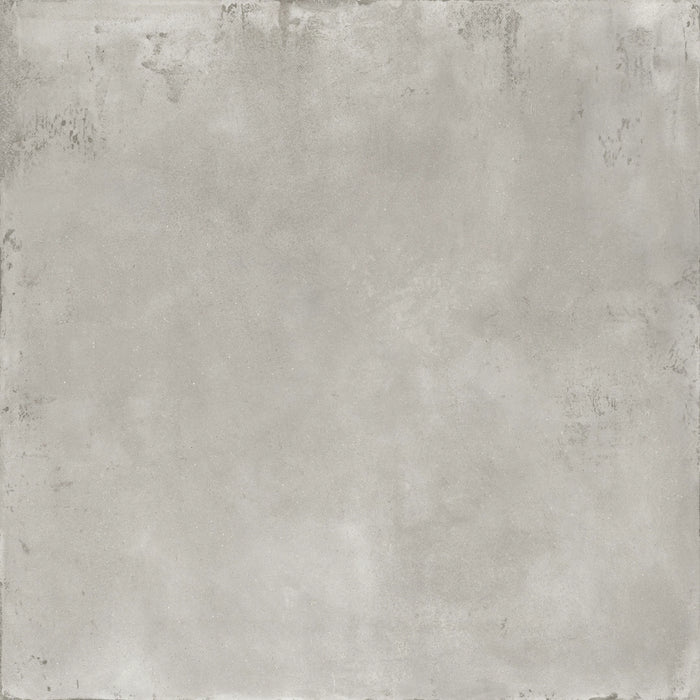 Blustyle, Blow - Dust, Crust, 120x120cm, 9.00mm, Rett.