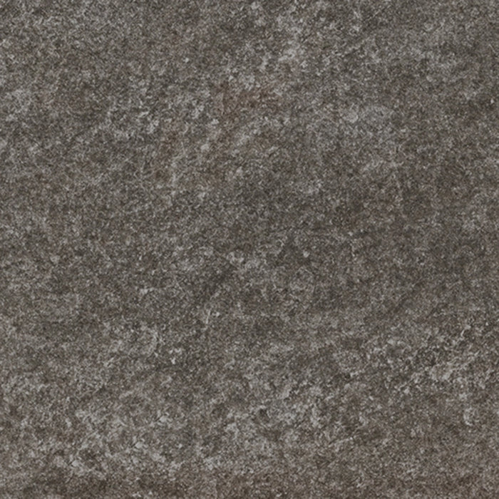 Saime Ceramiche, Titano - Grigio, Grip, 60x60cm, 20.00mm, Rett.