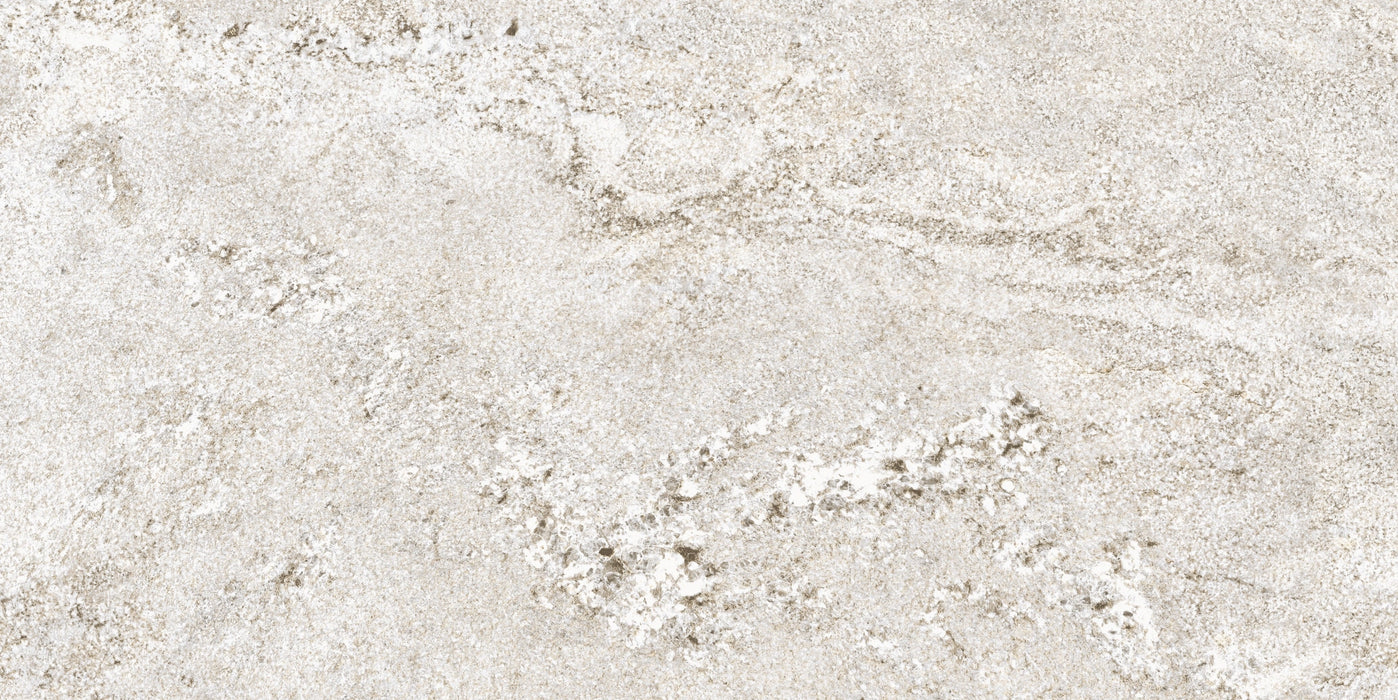 Florim, Plimatech - 776566---Plimawhite/-01,-Naturale,-60x120cm,-9.00mm,-Rett.