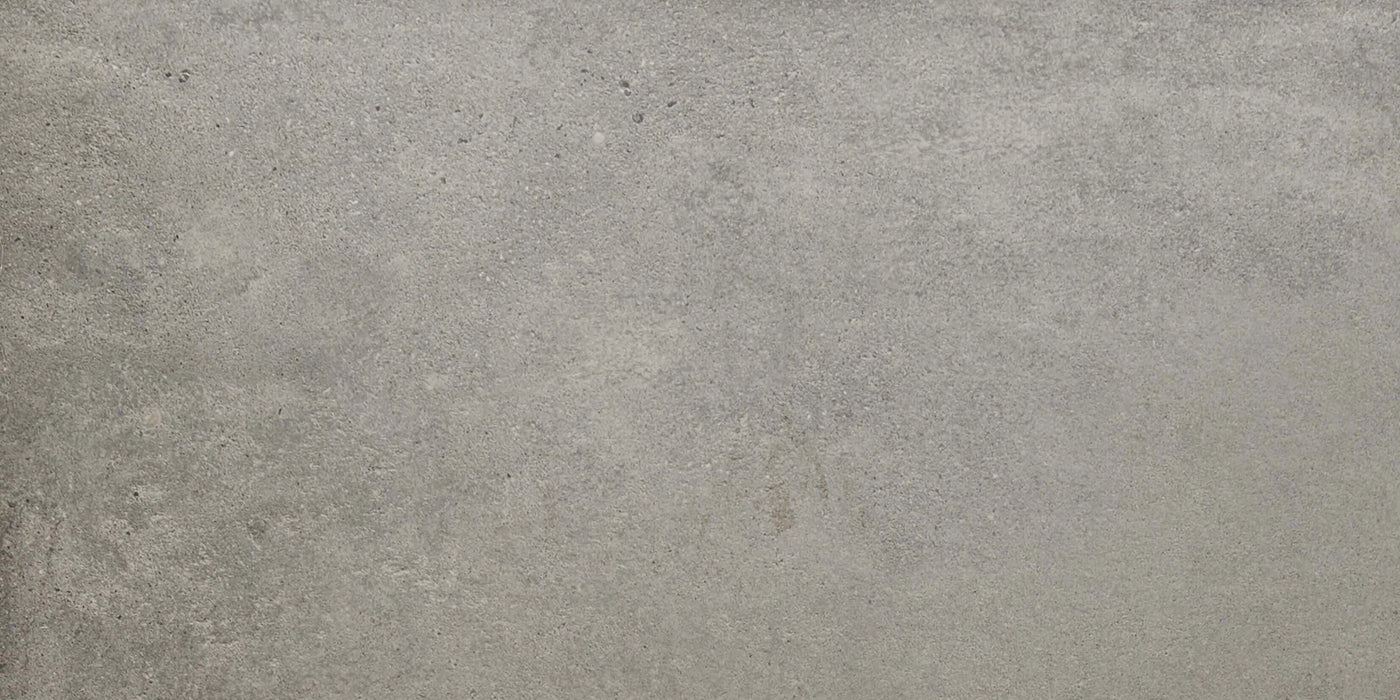 Ceramica Rondine, Loft - J89093 - Taupe, Strutturato, 40x80cm, 8.50mm, Rett.