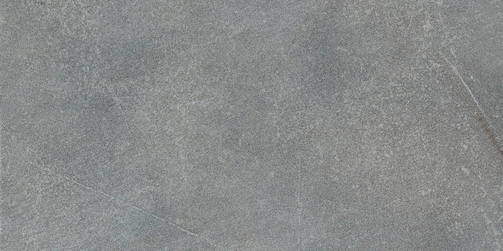 Casalgrande Padana, Meteor - Grigio, Naturale, 30x60cm, 9.00mm, Rett.