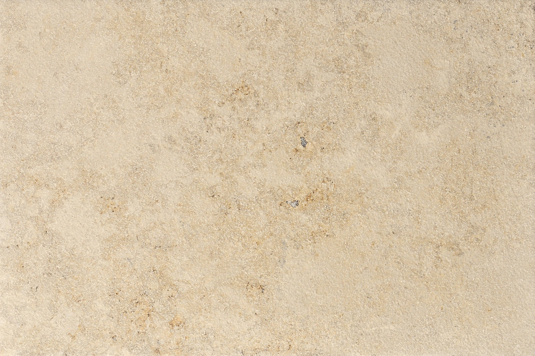 Ceramiche Coem, Pietra Jura - 2JR92SR - Beige, Strutturato, 60.4x90.6cm, 20.00mm, Rett.