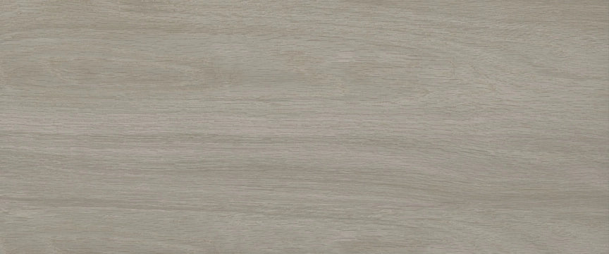 Idea Ceramica, Evergreen - EVG800 - Smoke, Naturale, 25x60cm, 9.00mm